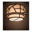 Cilindro 8 - Light Chandelier