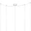 Cero Basic 5 - Light Cluster Pendant-417388561