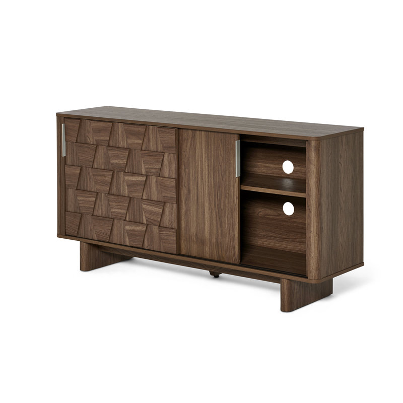 Buffet CHESS SB 150