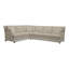 Riverside Chaise Sectional-73650365-73650395-99923839