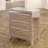 Caila Accent Chest-466919565