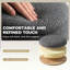 Storage Ottoman-540929265