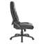  Fauteuil de direction Gergetown-2137358528