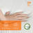 14" Comfortable Memory Foam Hybrid Mattress-88553511