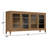 Adley Sideboard
