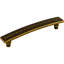Trevi 5" Center to Center Bar Pull-1217069206