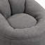 Fauteuil à billes Bedding-791499235