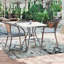 Conleth Southwestern Indoor / Outdoor Area Rug-210089943