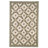 Elara Floral Handmade Wool Area Rug-31478346