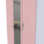 Bhodhini Triple Mirror Wardrobe-1774552680