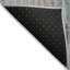 Tapis intérieur / extérieur lavable à la machine Huseby ACN2271-2117906120