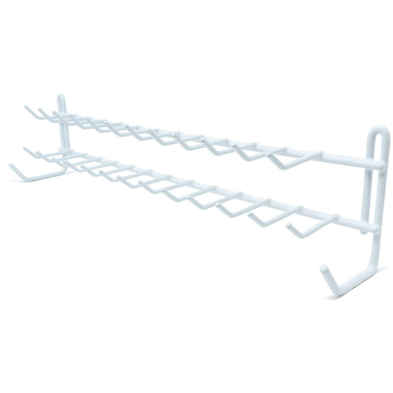 Organisateur de cravate et ceinture Michaelis