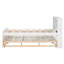 Lit plateforme avec rangement Idelson-787738967-765642695