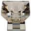 Nikola Crystal Tabletop Candlestick-1445254368