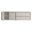 Superchoice 2 Door/2 Drawer Console-55676271