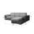 Carnahagh Upholstered L-Shaped Sectional-956849766-956849753