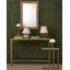 Gatsby Standard Table Lamp