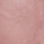 Royalton Fabric-83038920