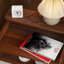 Table de chevet