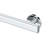 Nouveau Grab Bar-110704820-111001846