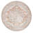 Haracha Performance Oriental Rug-1284101765