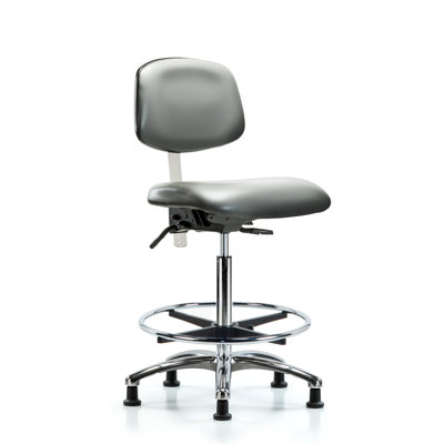 Chaise de travail Ewens