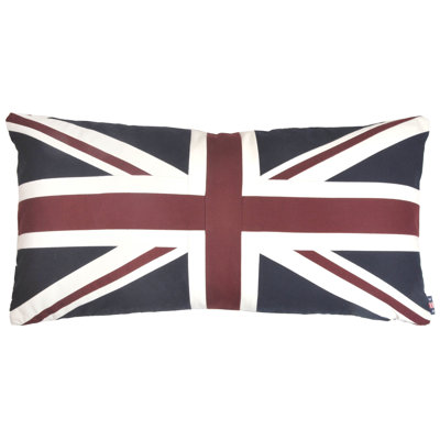 Matthews Rectangular Cushion