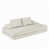 Beige est en rupture de stock