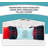 Microfiber-586377370-586377369-587194814