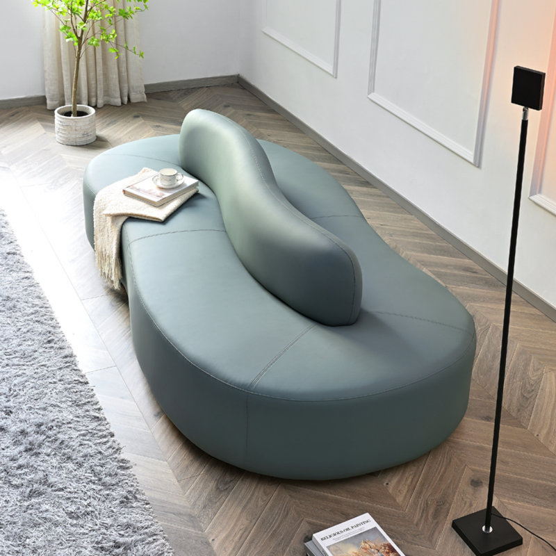 Modern Simple Creative Sofa