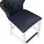 Tabouret de comptoir Macon
