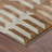 Premium Machine Washable Mayfield AMF2328 Geometric Rug-247360187-247360139