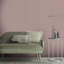 Papier peint Lin Serenity-129452908