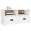 Comfrey TV Stand for TVs up to 42"-81140611