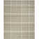 Willesha Floral Area Rug