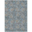 Tapis intérieur / extérieur Ayush-601356972