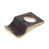 Polished Bronze