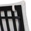 Crete Outdoor Dining Side Chair-204055843