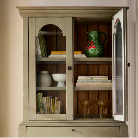 Save on Storage & Organization