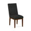 Upholstered Dining Chair-1452564071-1452564409