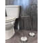 Isaacson Bathroom Accessory Set