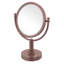 Miroir grossissant moderne et contemporain-16586520-14991465