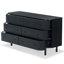 Commode 6 tiroirs Shelbie-1481413248