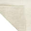 Tapis ivoire Calun Klein CK043 Spun-509872450-509872509