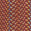 Tapis d’escalier marron woodstock Vejle-673651638