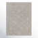 Finnlagh Oriental Indoor Rug