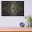 «Art Deco Ethereum» par Katalina Ooma-873257677