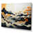 Wrapped Canvas