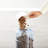 Anti-Skid Automatic Feeder