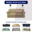 Box Cushion Loveseat Slipcover-580892863-625831756